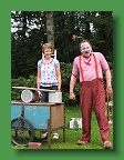 familiefeest deel1_090
